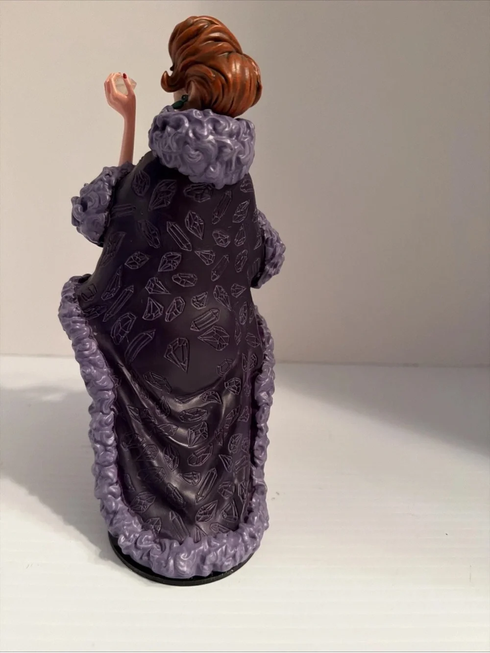 Disney charming decorative