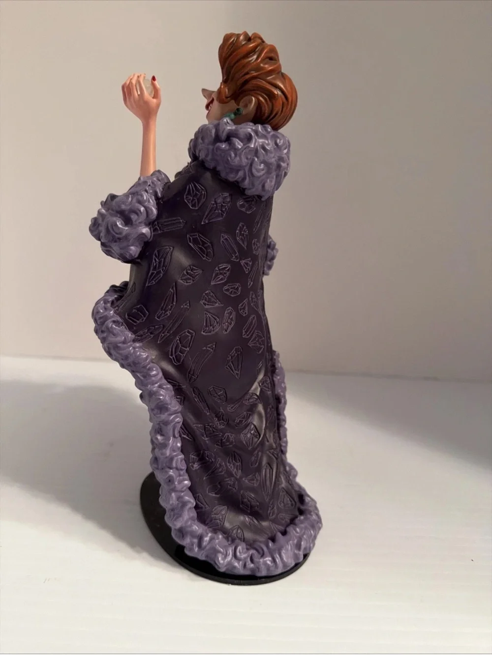Disney charming decorative