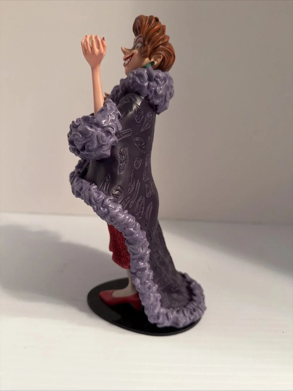 Disney charming decorative