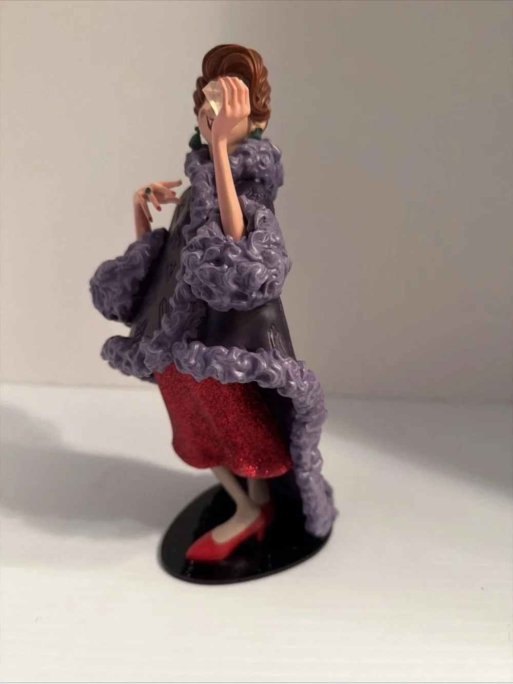 Disney charming decorative