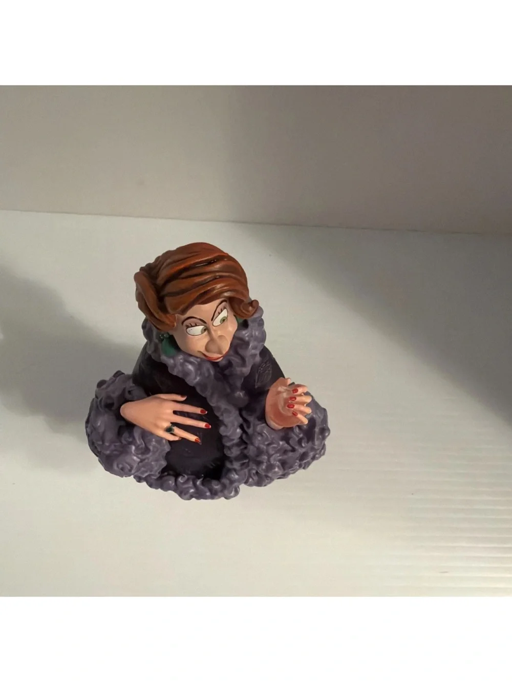 Disney charming decorative