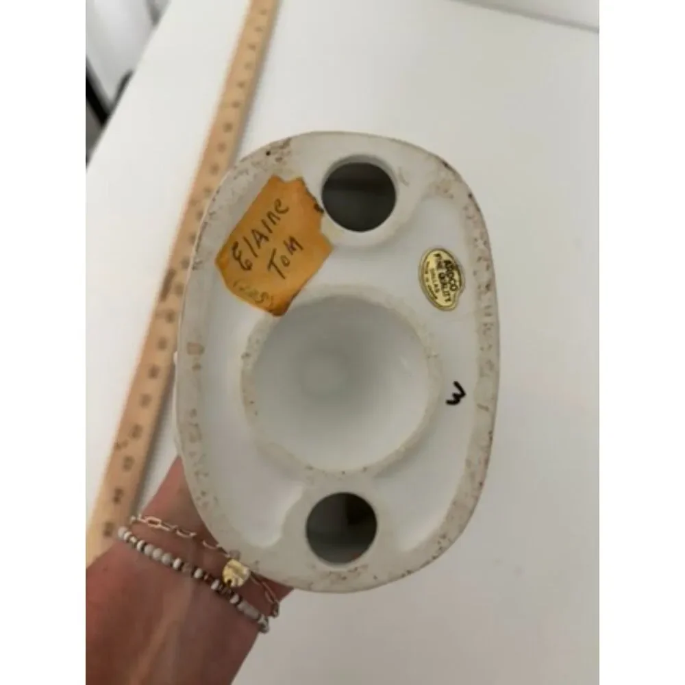 Ardco vtg 16