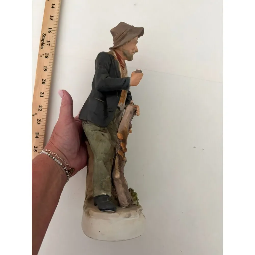 Ardco vtg 16