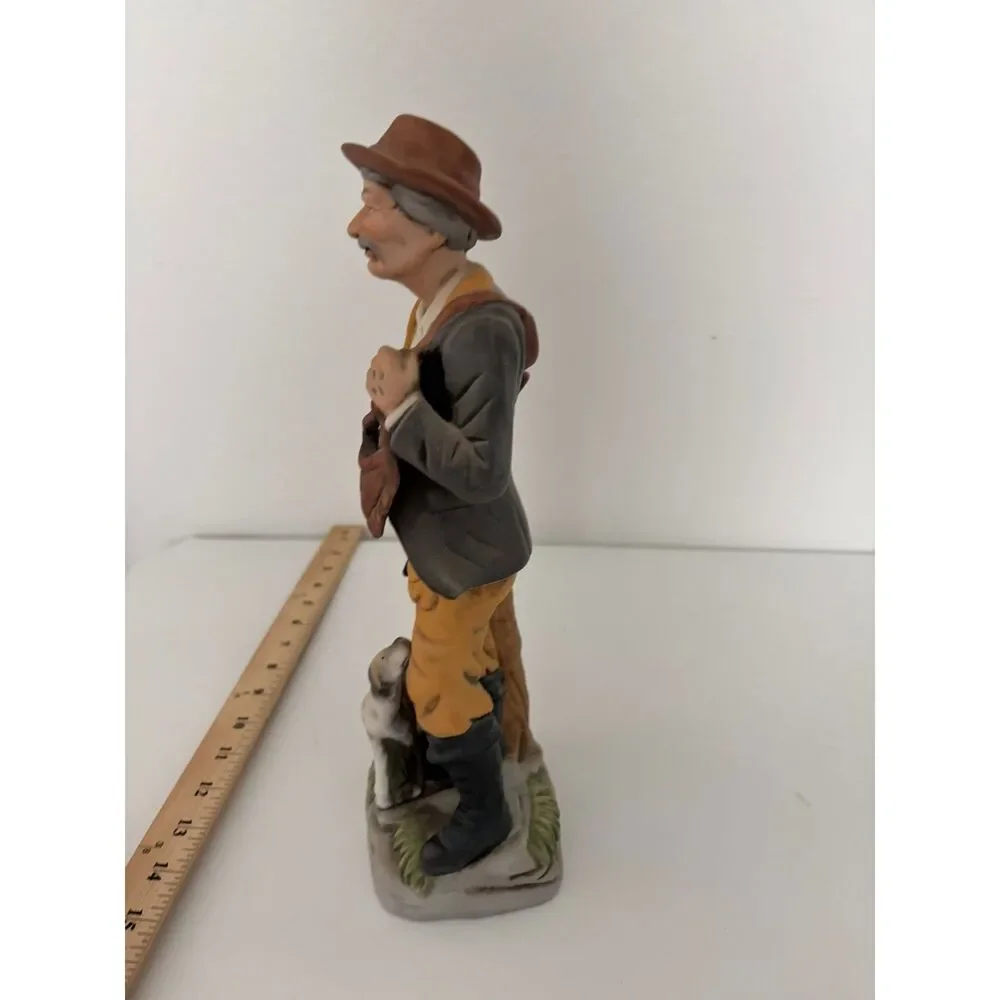 Ardco vtg porcelain