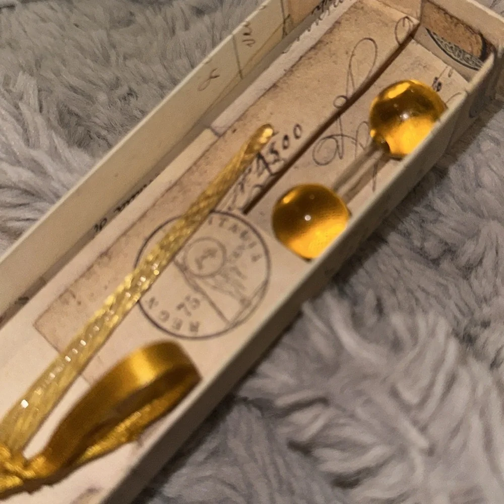 Francesco Rubinato new box
