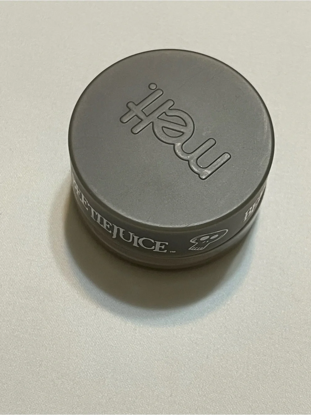 Melt Cosmetics 125 years