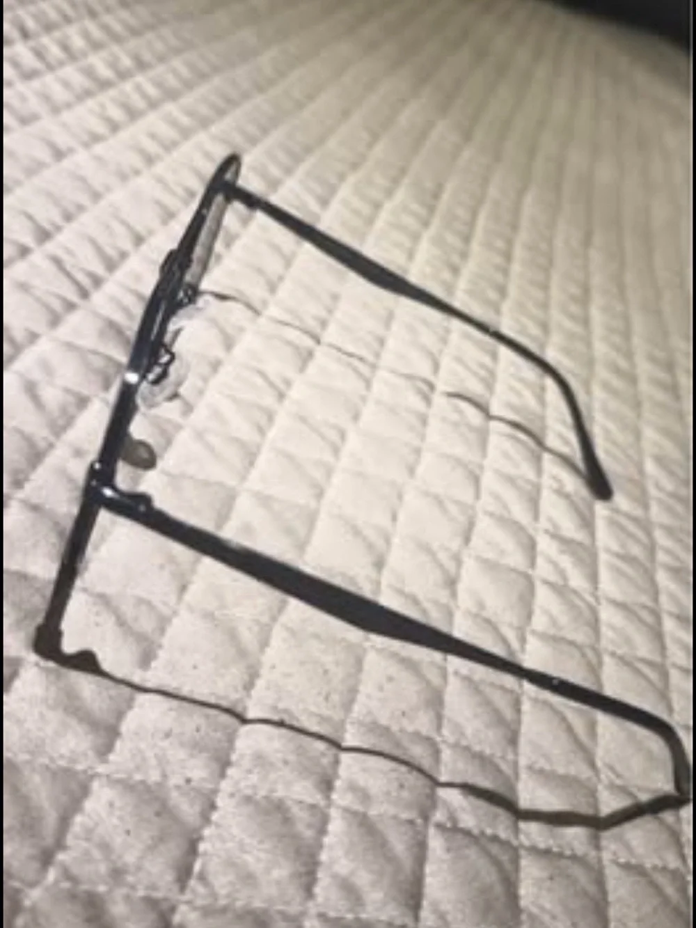 JOOX stylish sunglasses