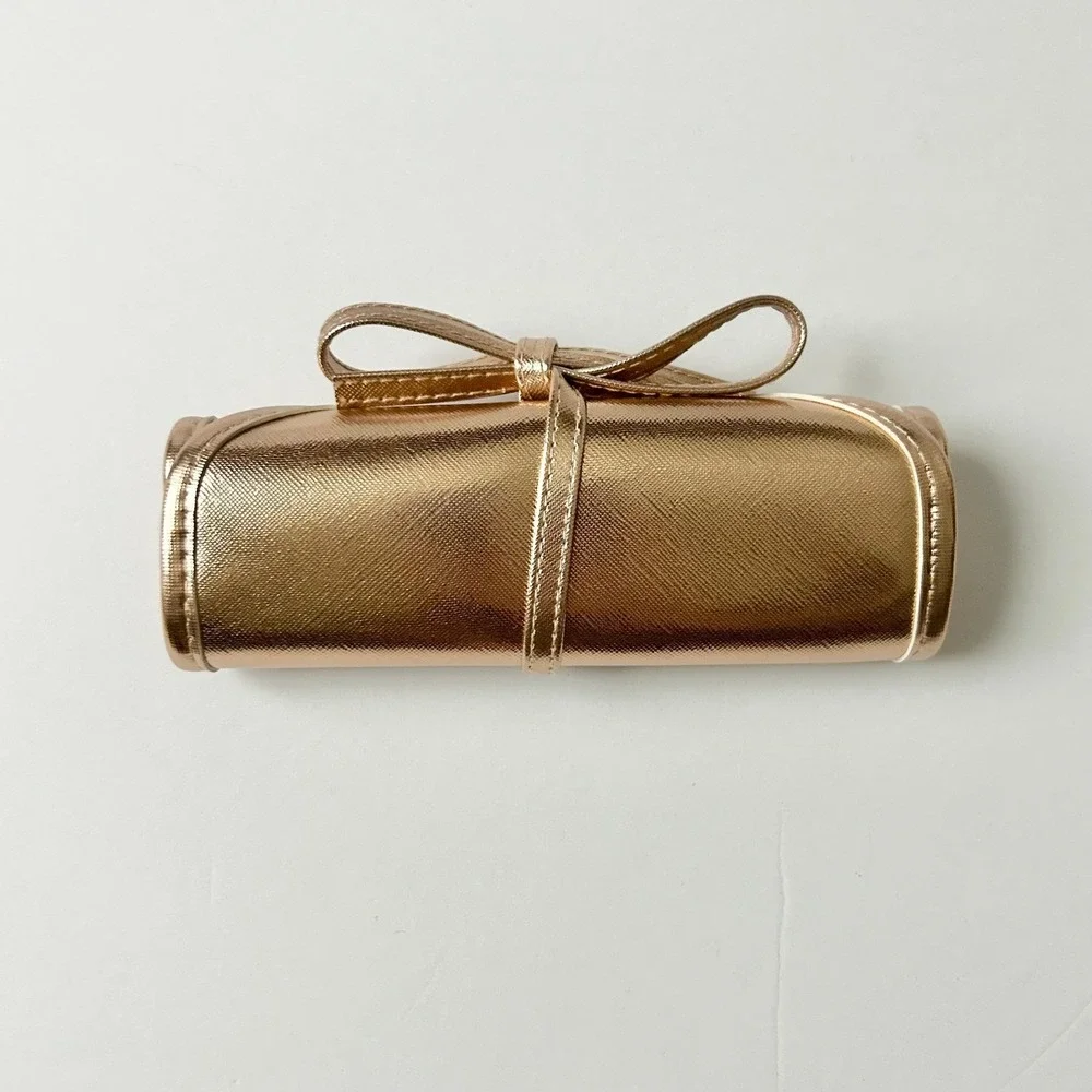 Kendra Scott kendra scott
