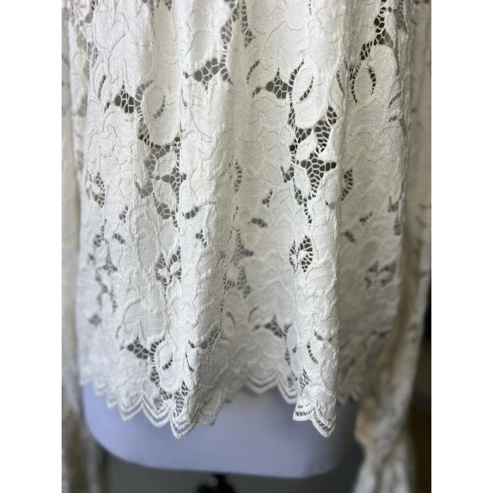 Free People no people length