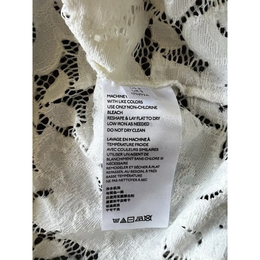 Free People 30 sleeve neck