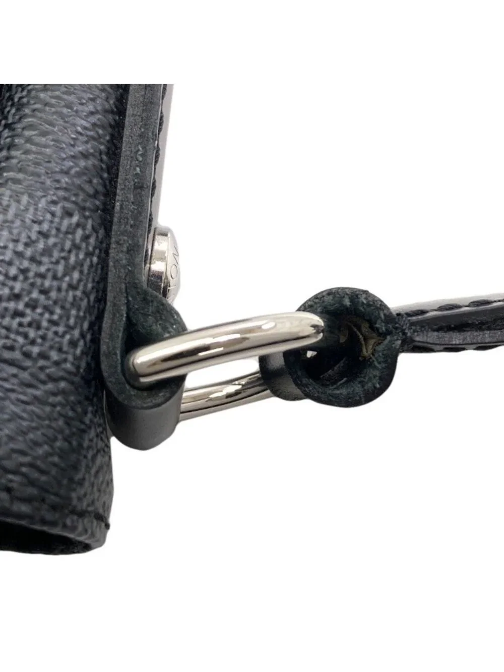 Louis Vuitton this authentic