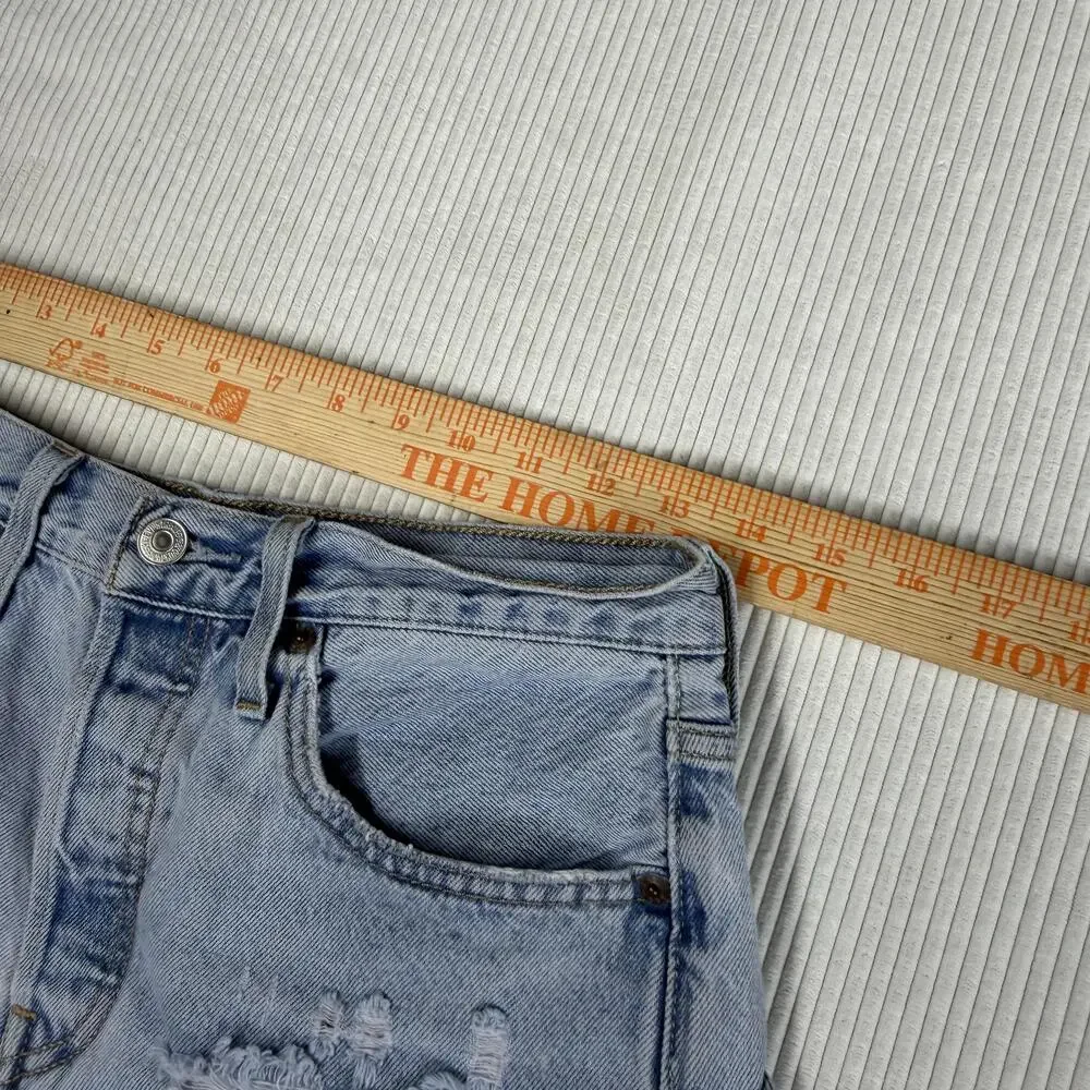 Levis brand levi