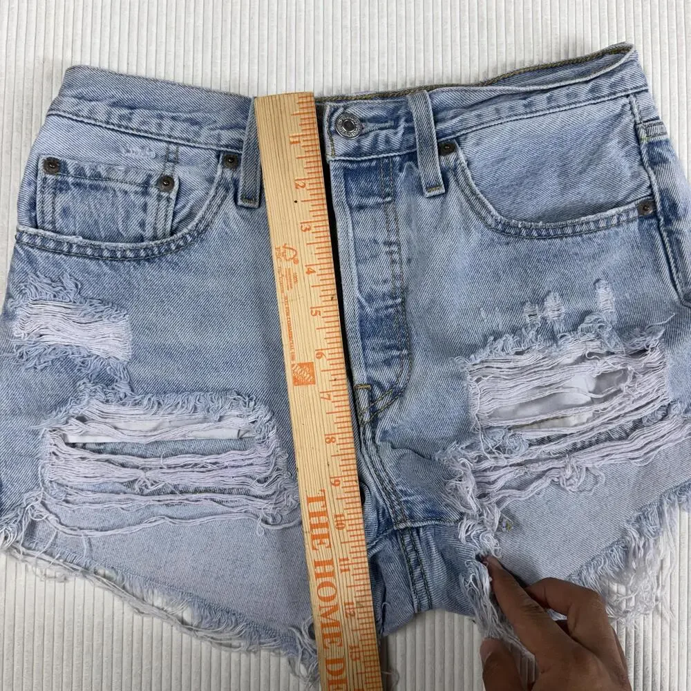 Levis brand levi