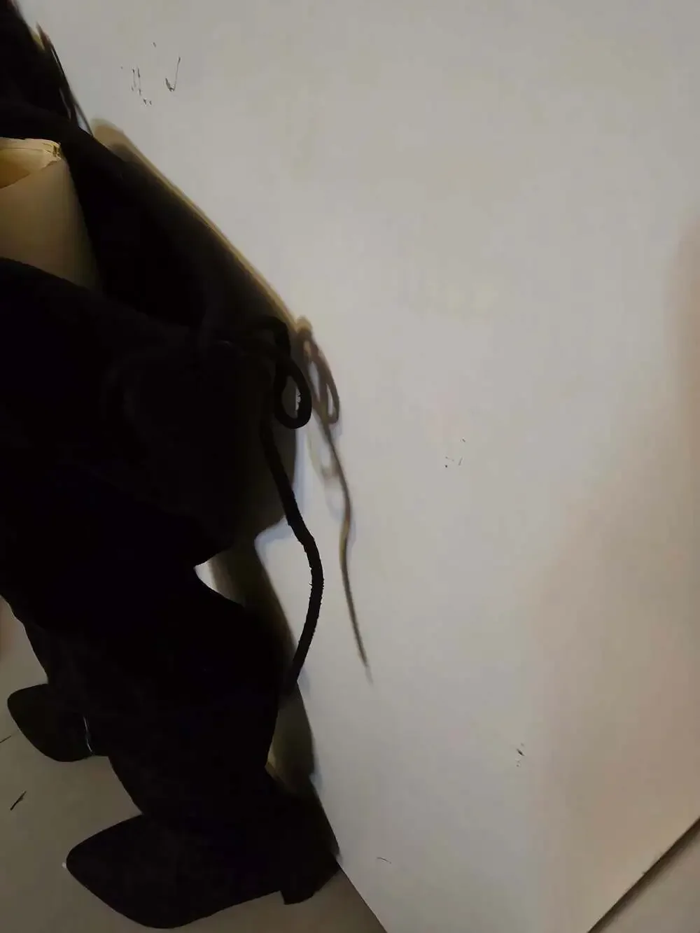 Rouge Helium gently used