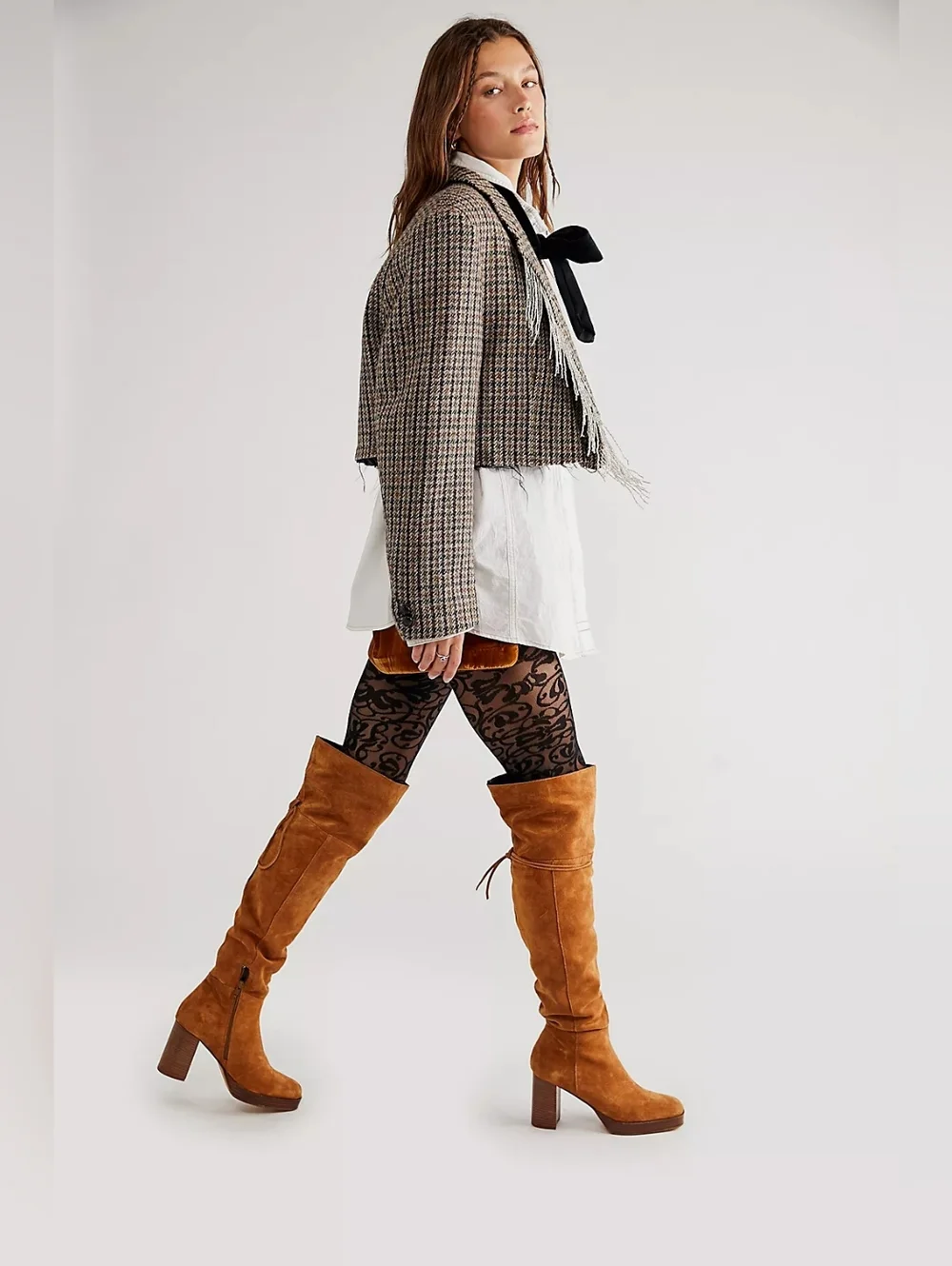 Free People so stunning