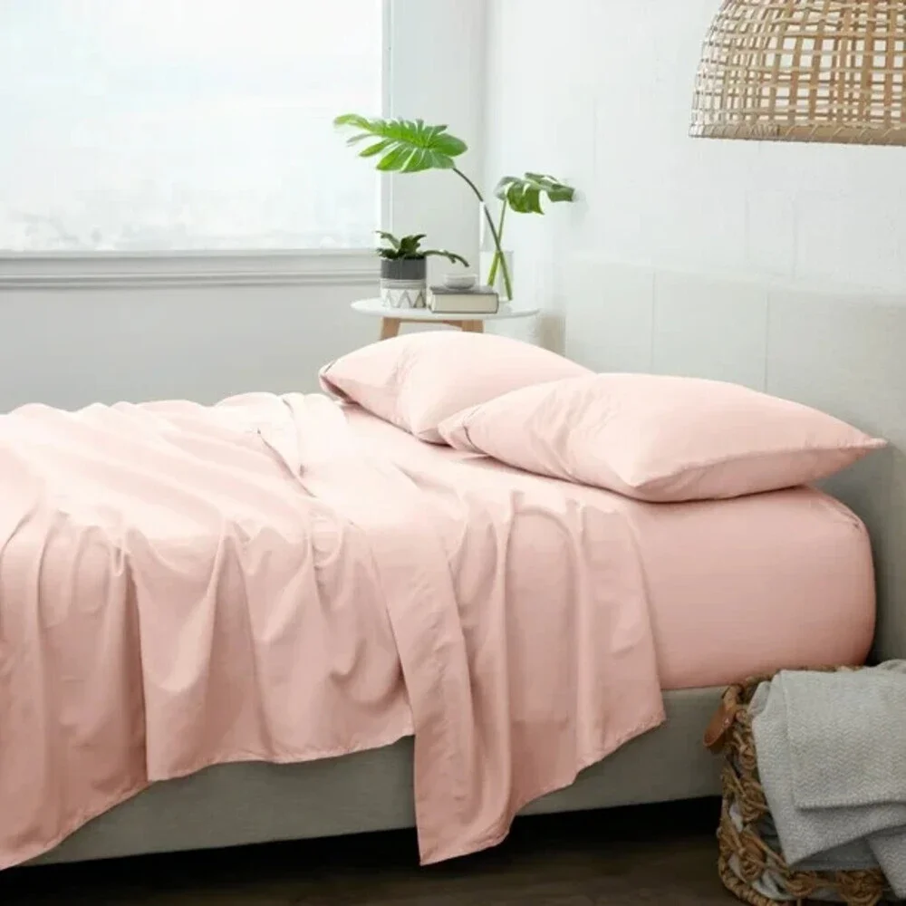 Ienjoy Home ienjoy home