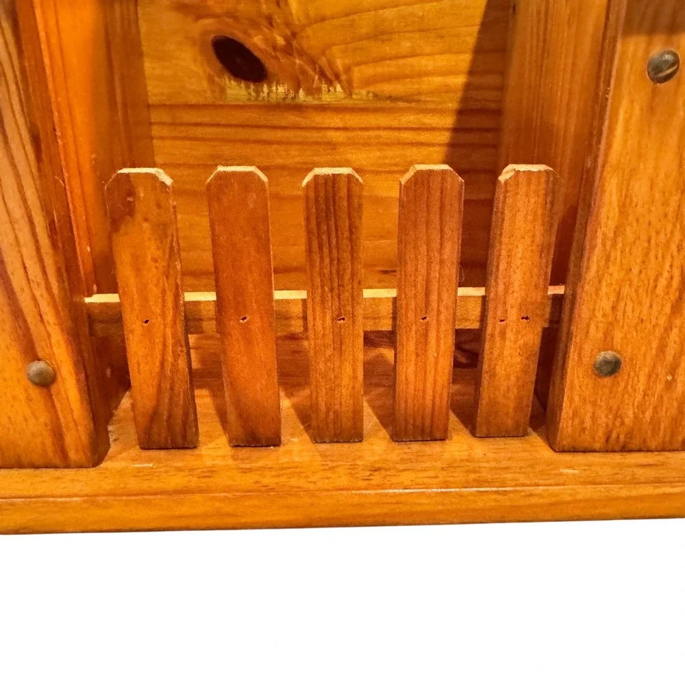 N/A back marked