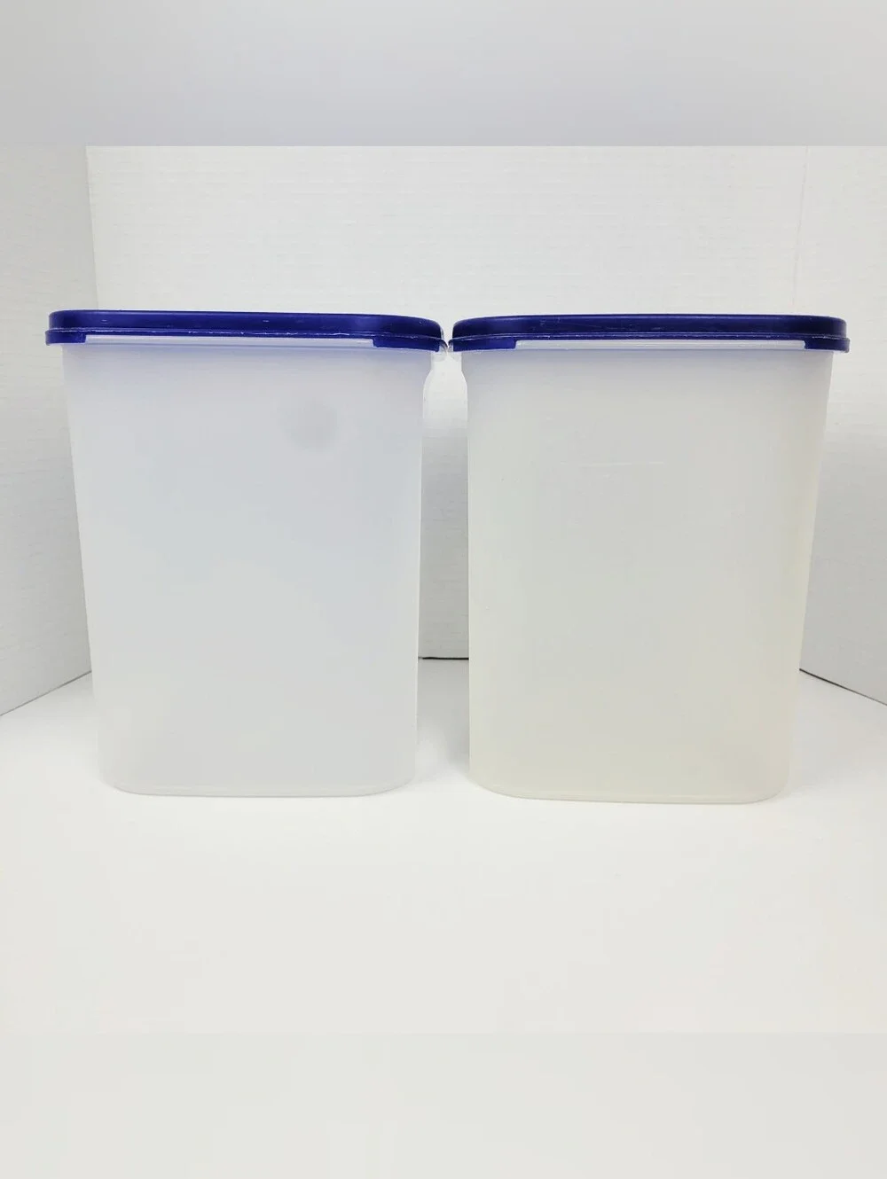 Tupperware vintage 80s~tupperware