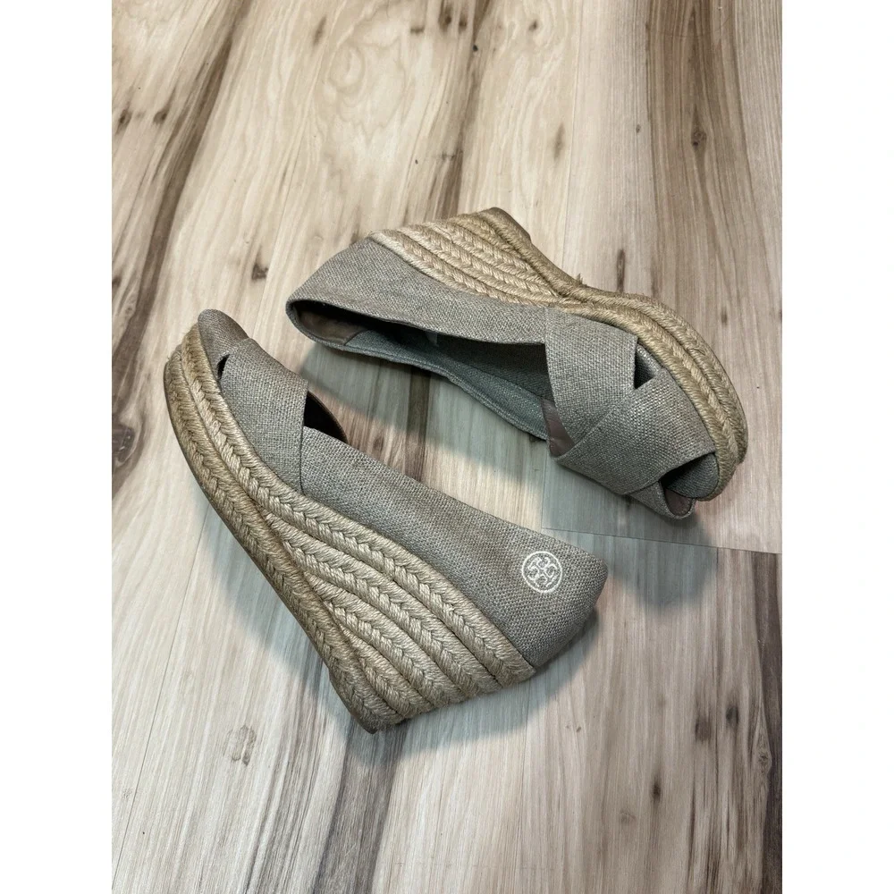 Tory Burch tory burch