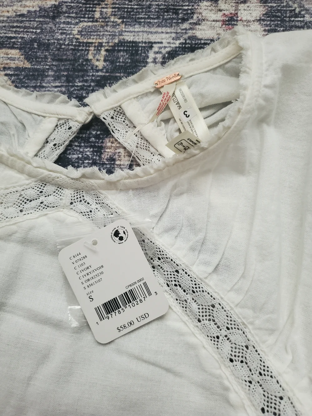 Free People free people