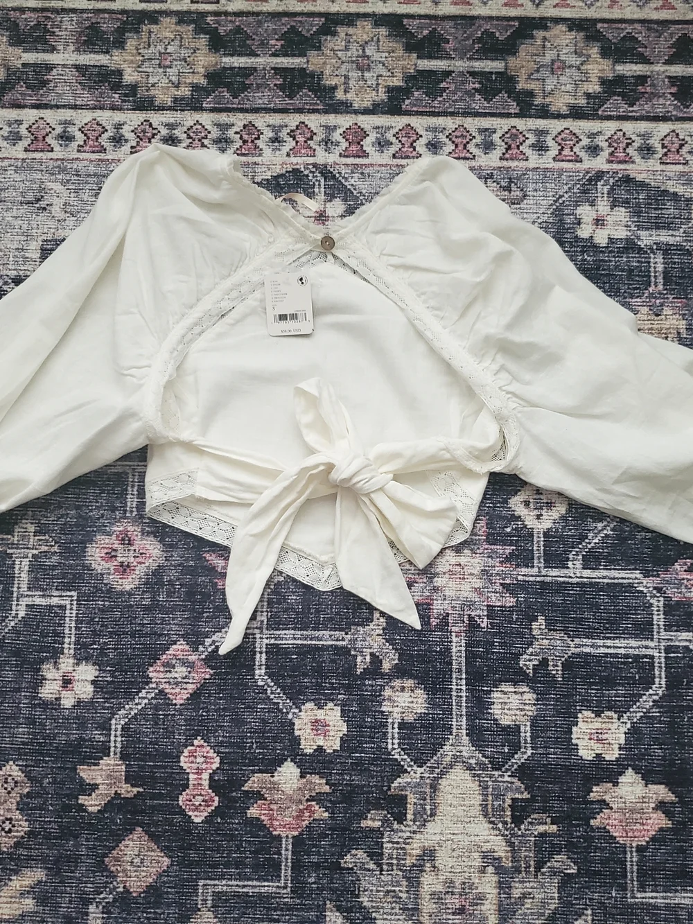 Free People free people