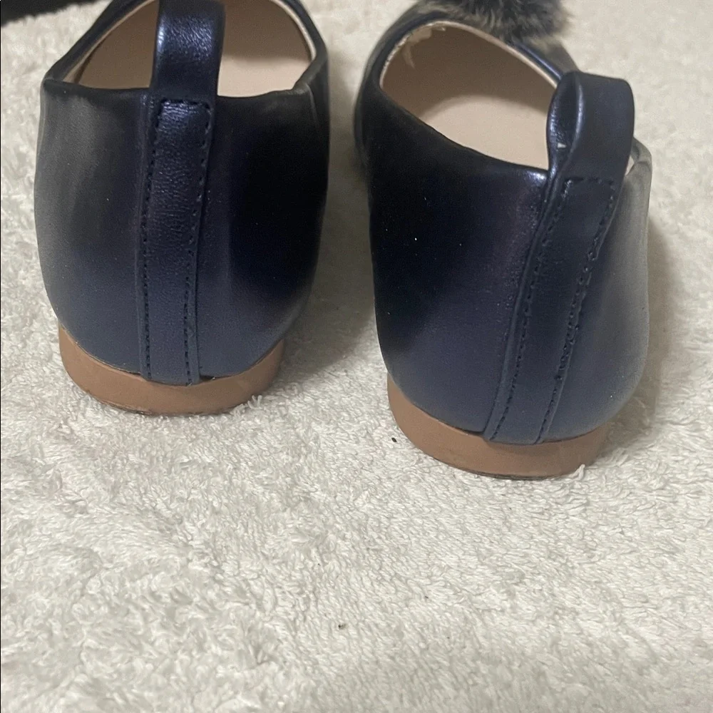 Nanette Lepore charming blue