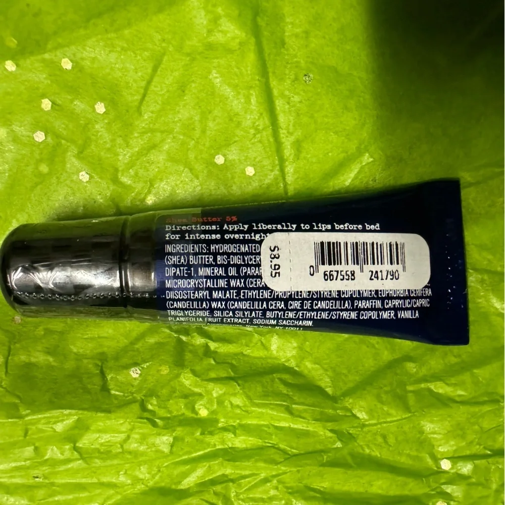 Bath & Body Works new never