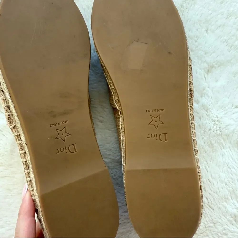 Dior new christian