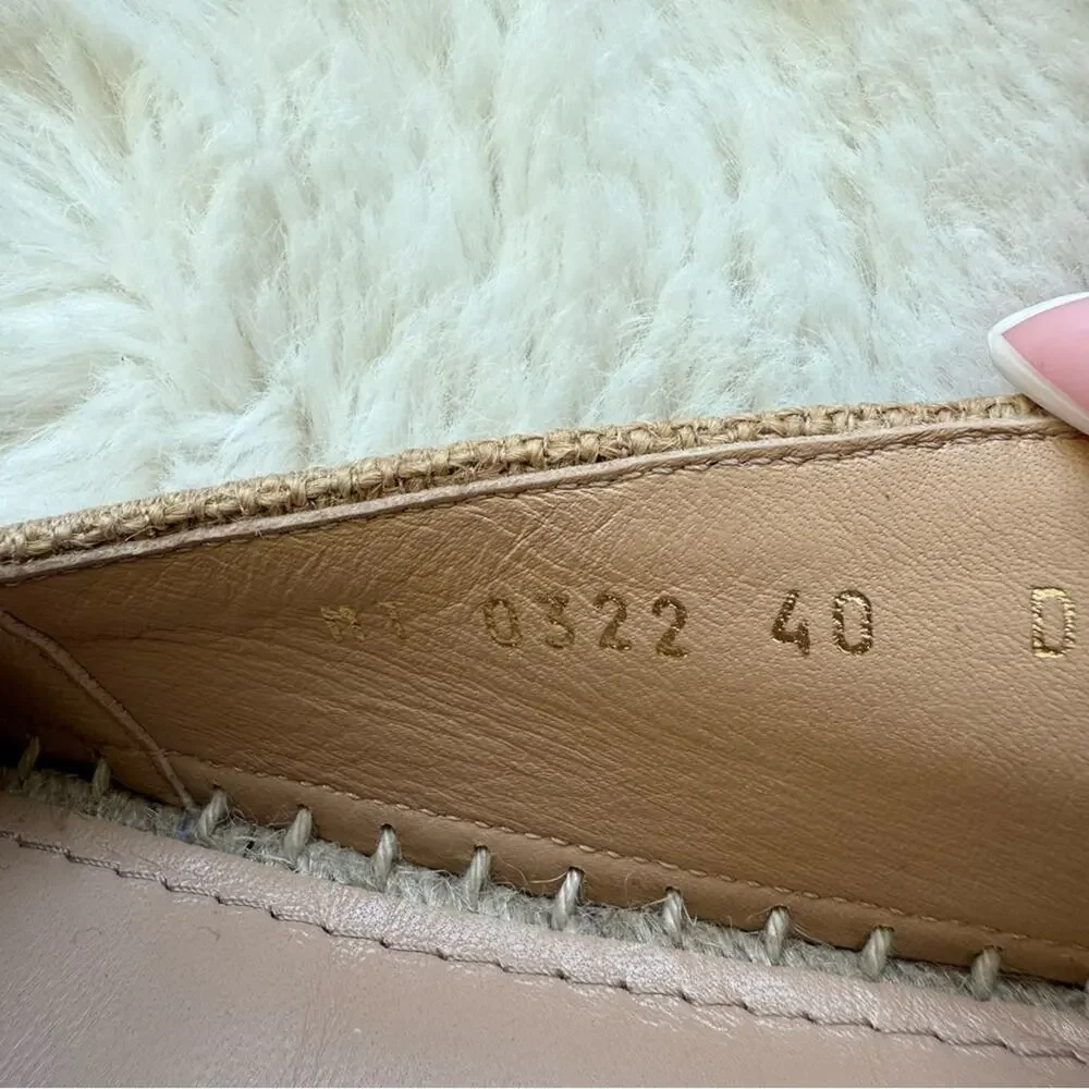 Dior new christian