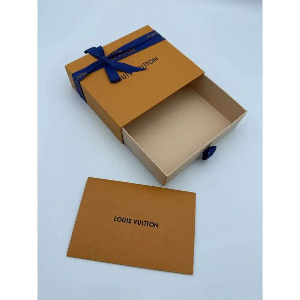 Louis Vuitton authentic louis