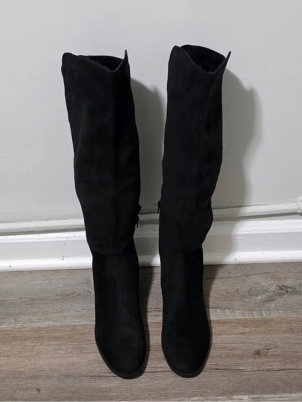Nine West brand new