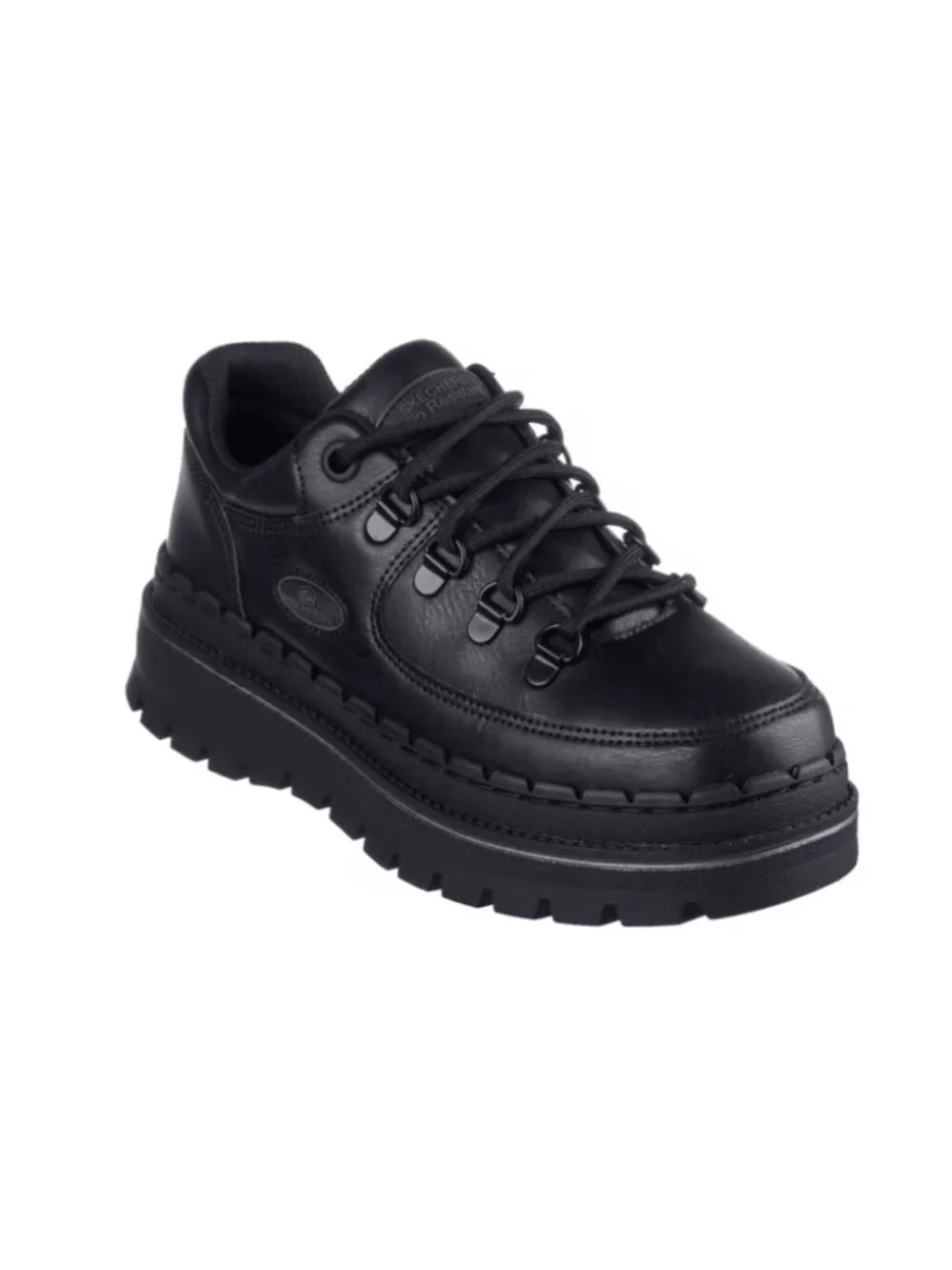 Skechers women’s work