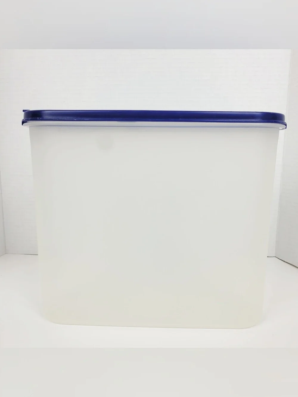 Tupperware vintage 90s~tupperware