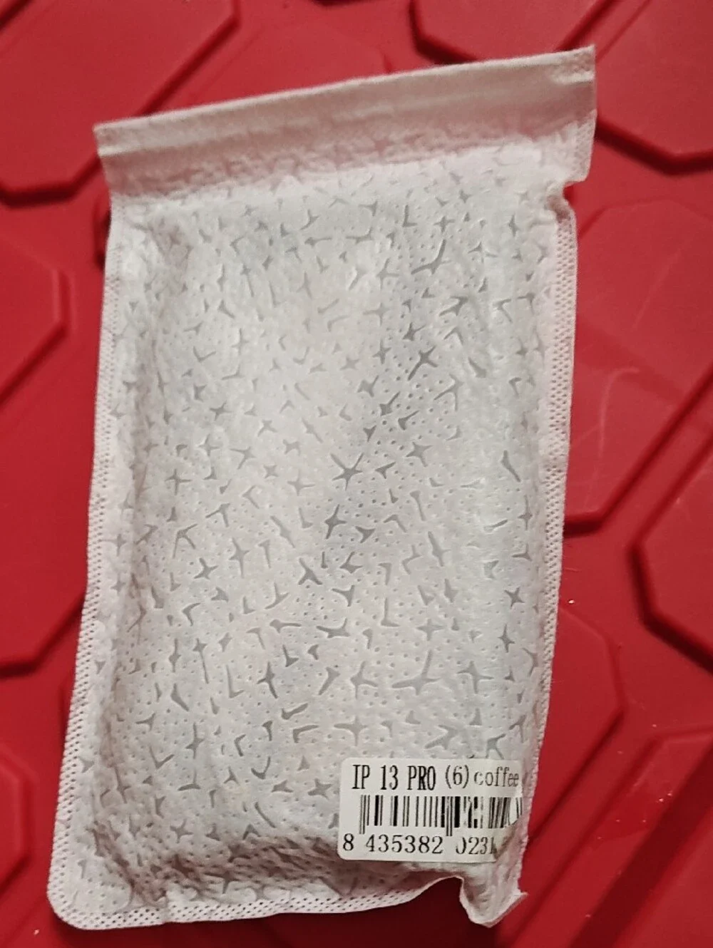 Source Unknown brand new