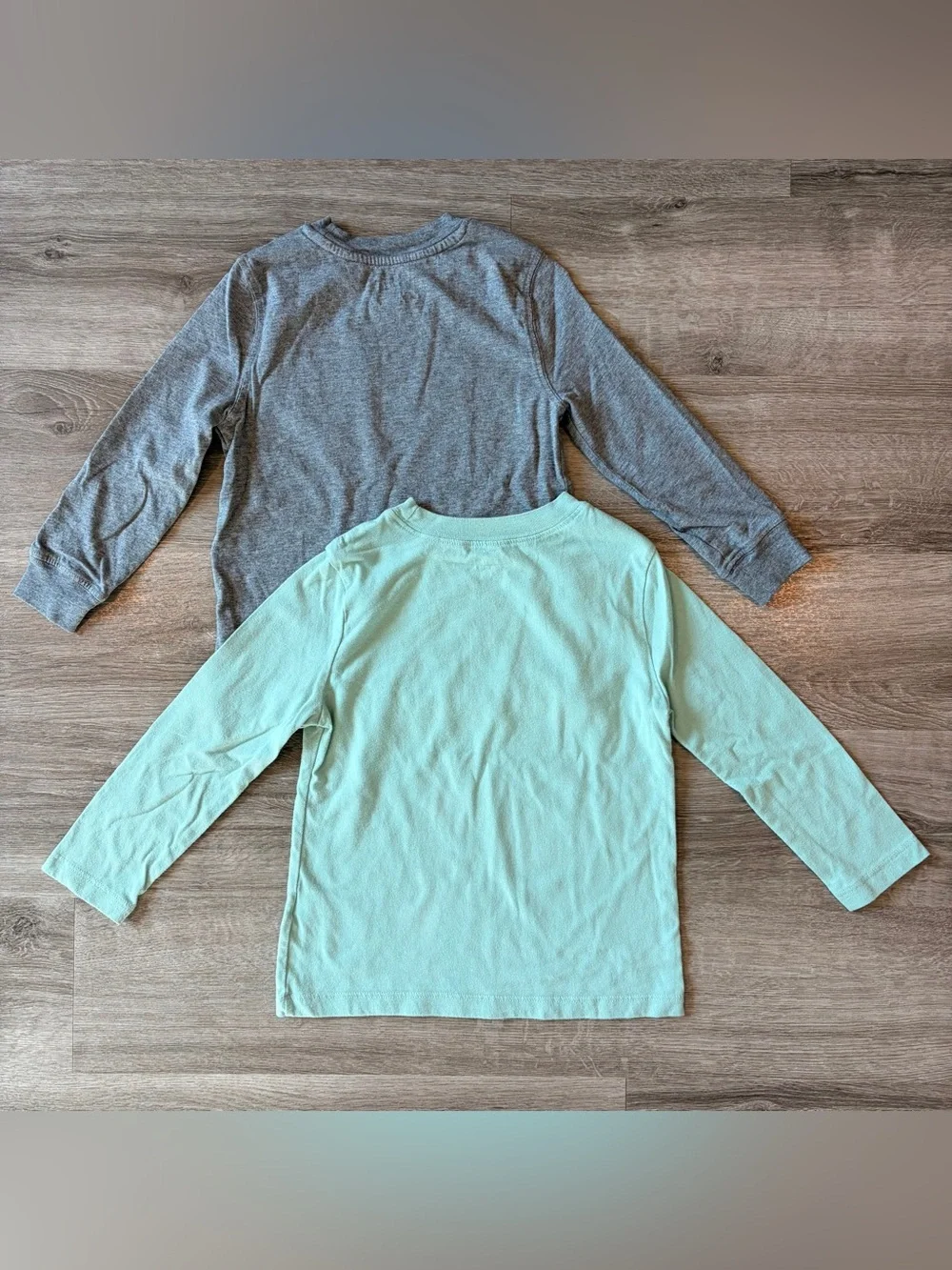 OshKosh Bgosh carter oshkosh