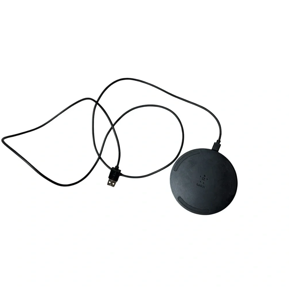 belkin wireless phone