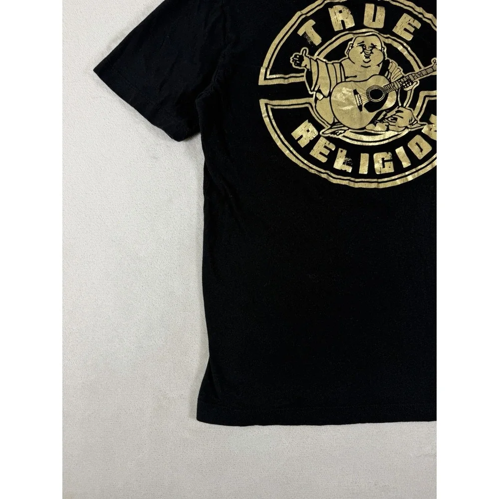 True Religion true religion