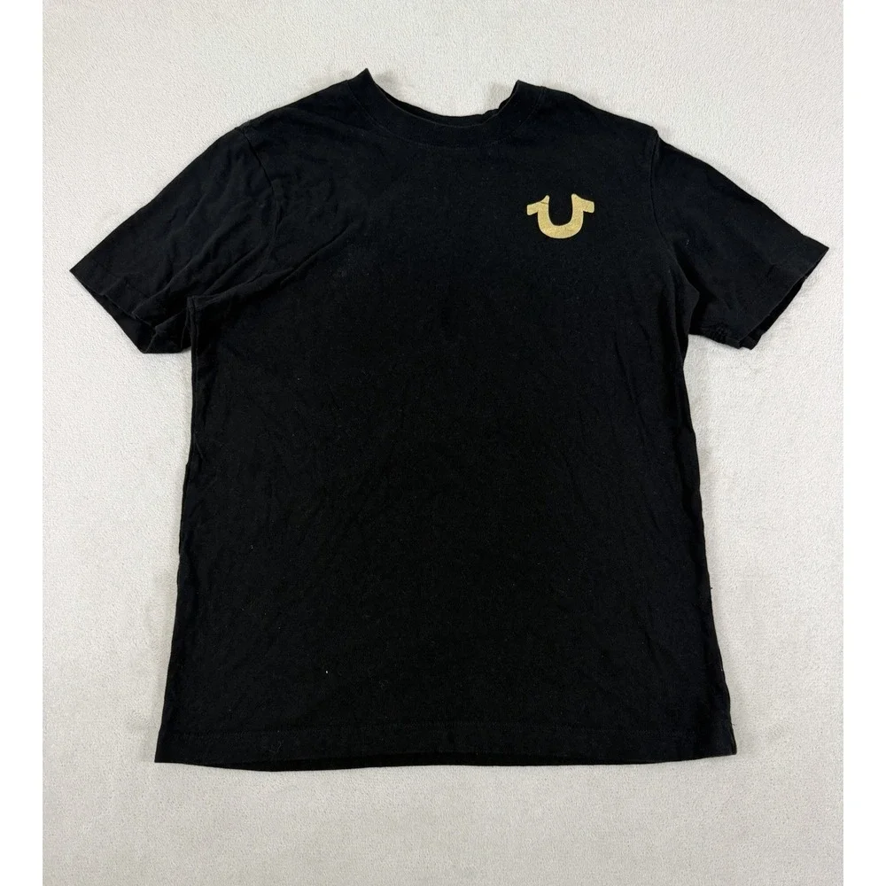 True Religion true religion
