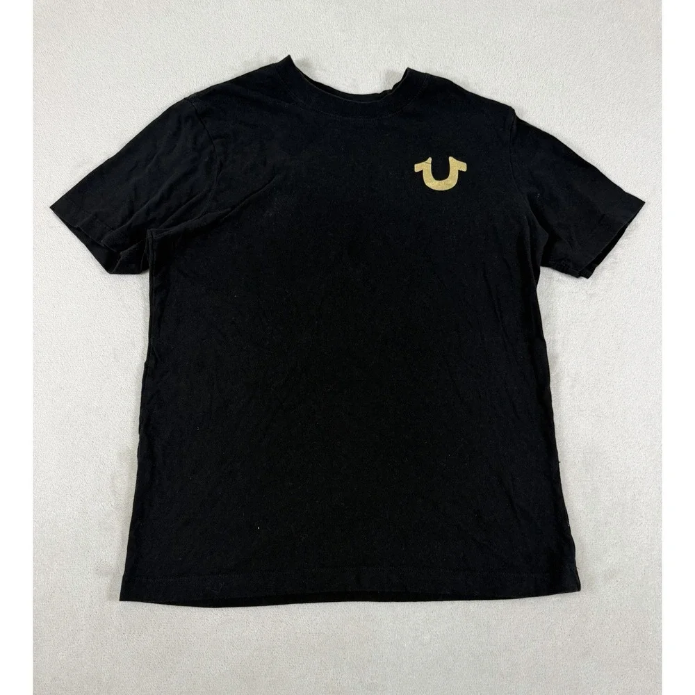 True Religion true religion