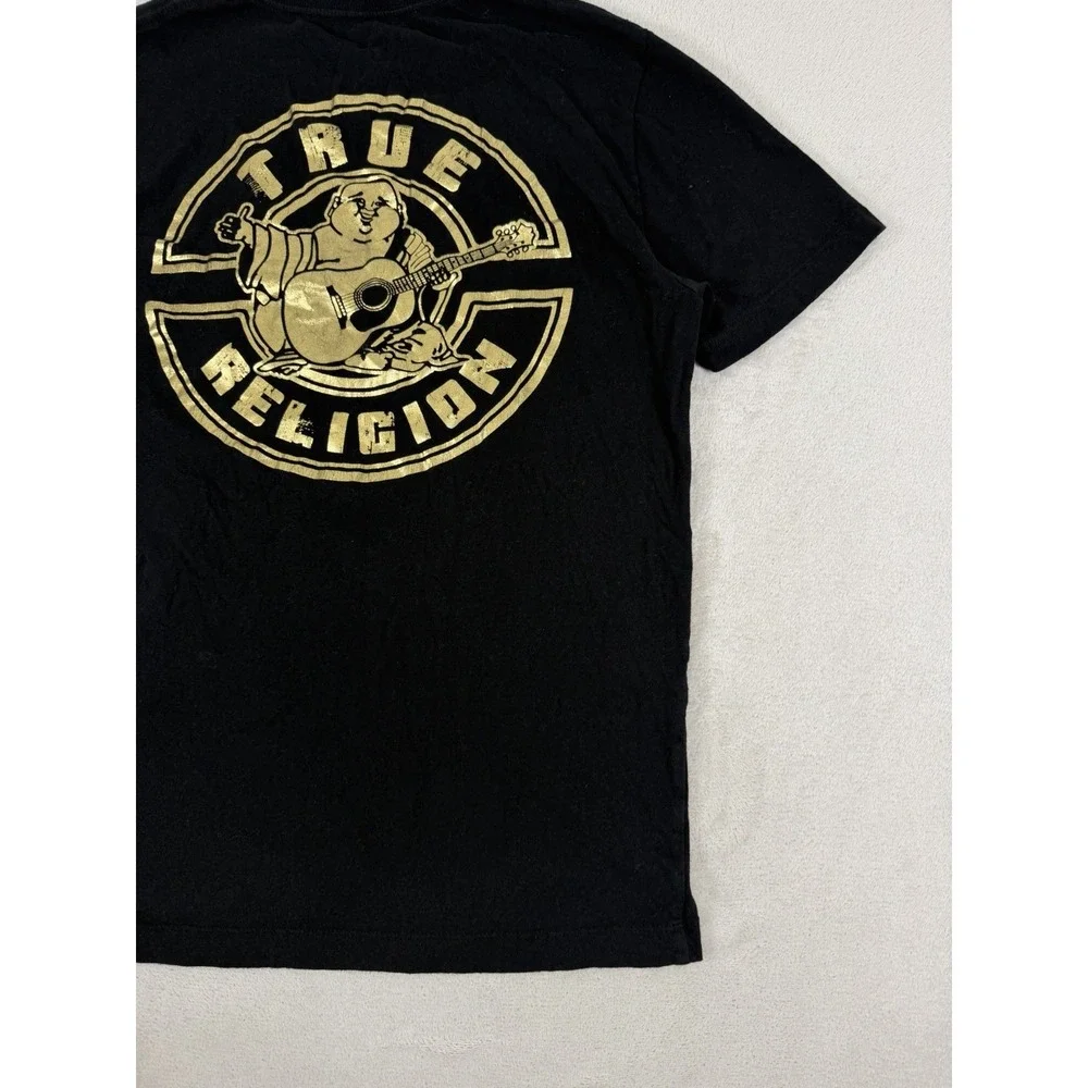 True Religion true religion