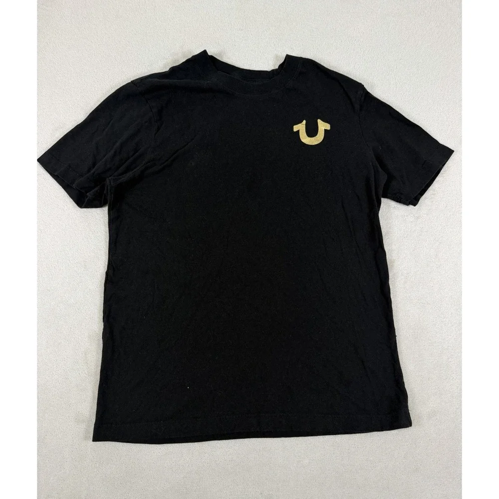True Religion true religion