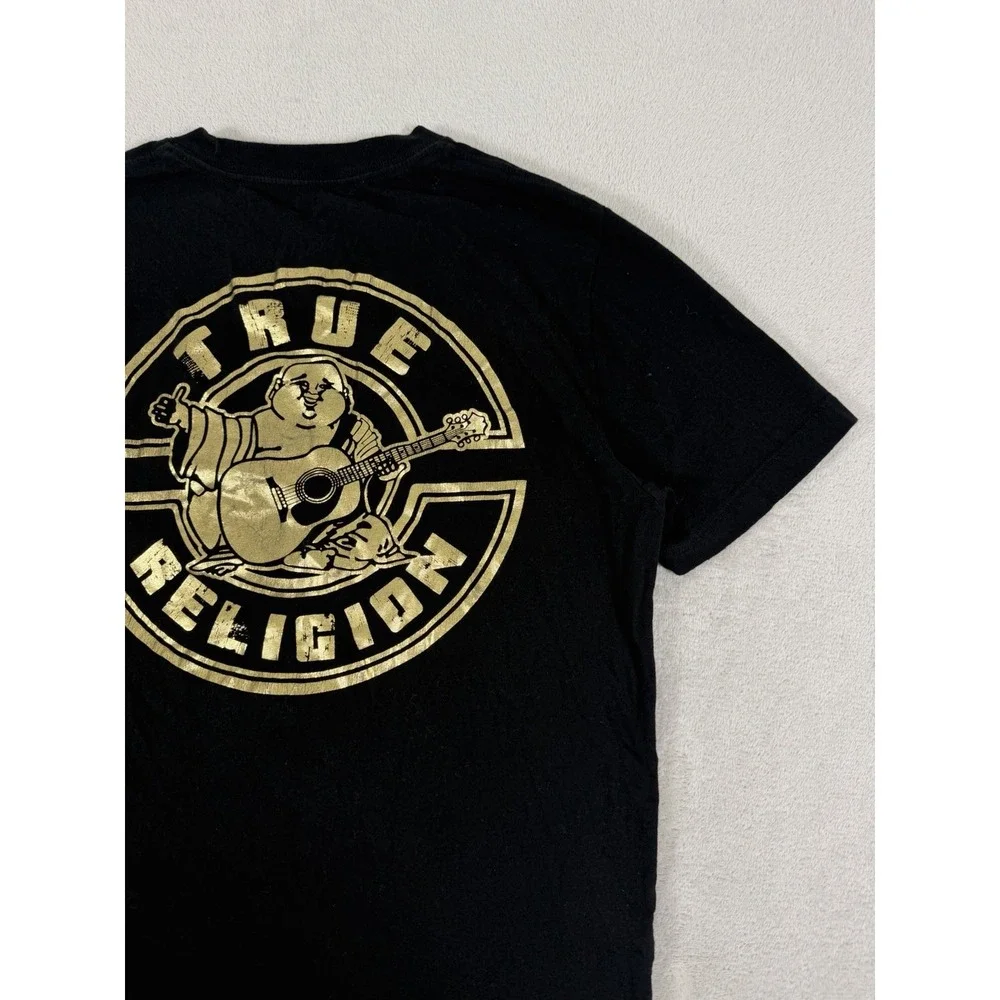 True Religion true religion