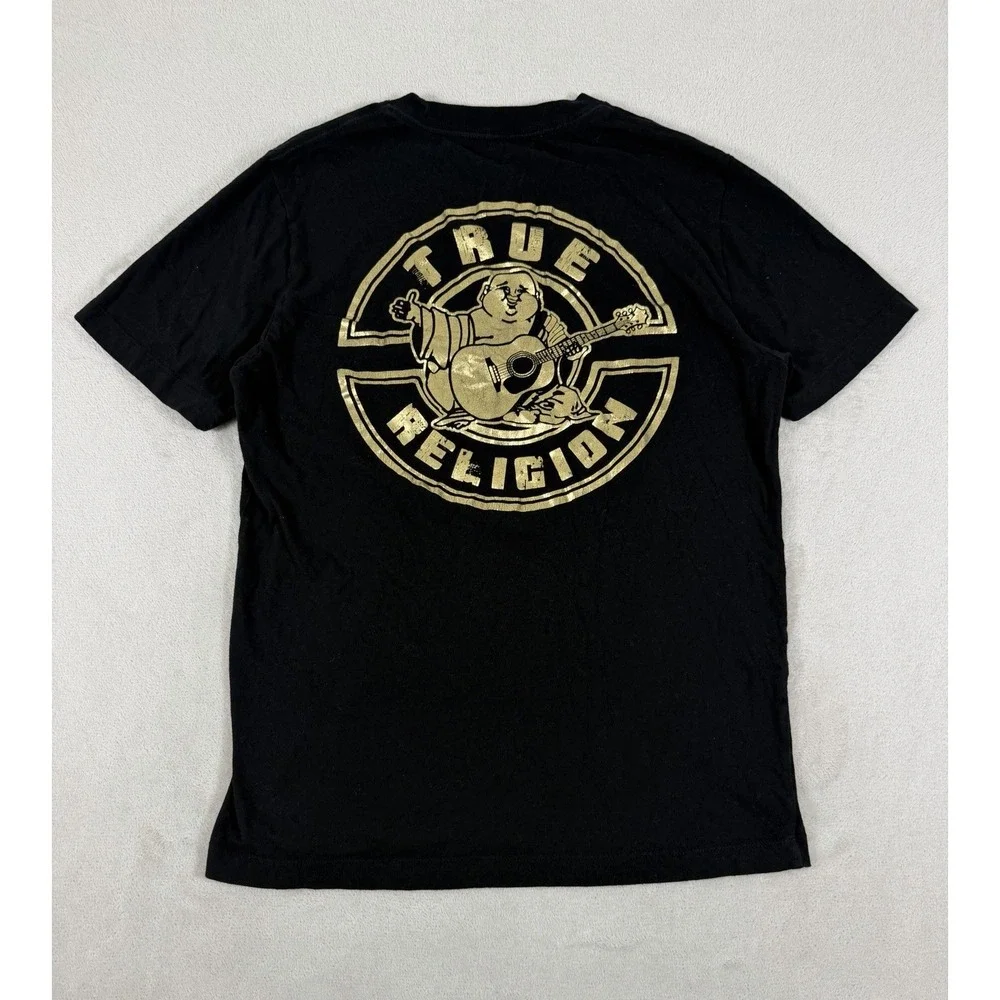 True Religion true religion