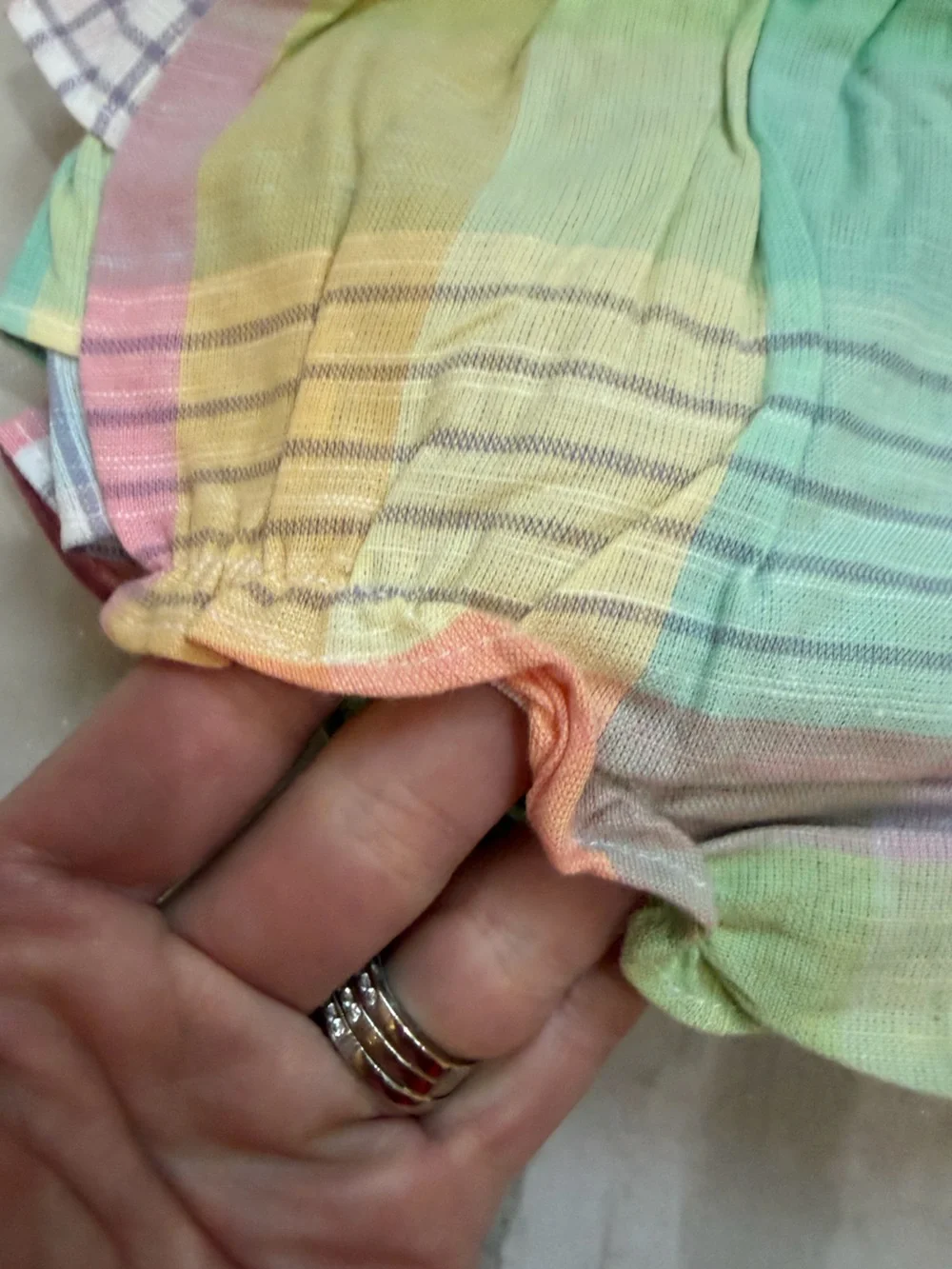 Ruffle Butts ruffle butts