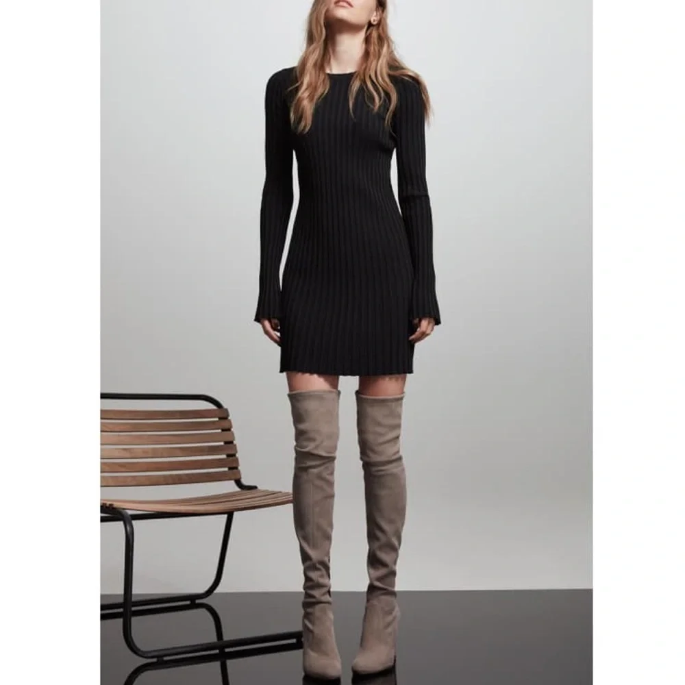Stuart Weitzman new box