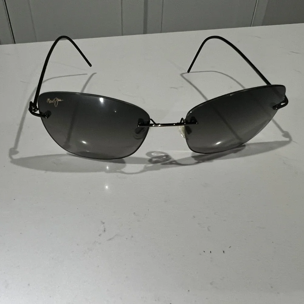 Maui Jim maui jim