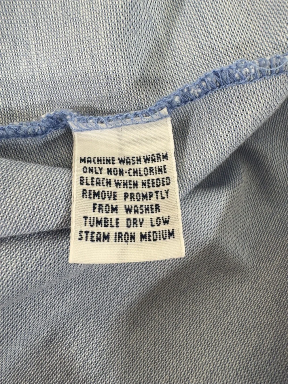 Ralph Lauren classic short