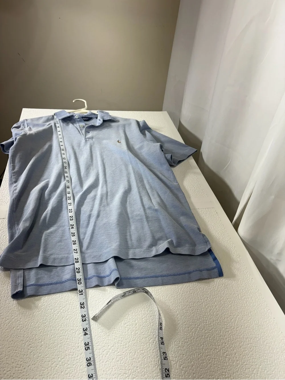 Ralph Lauren classic short