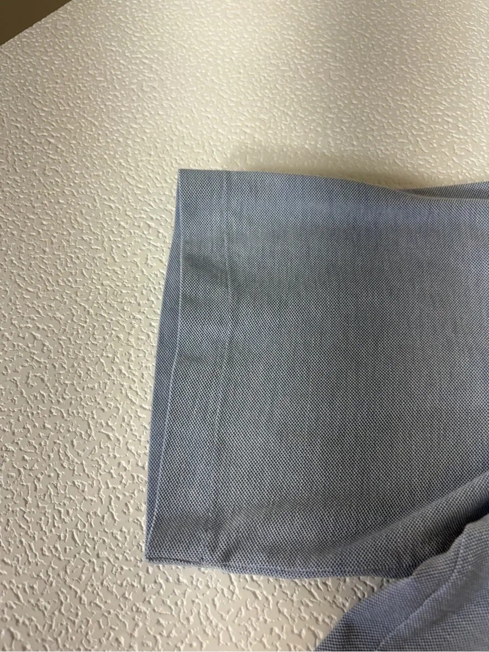 Ralph Lauren classic short