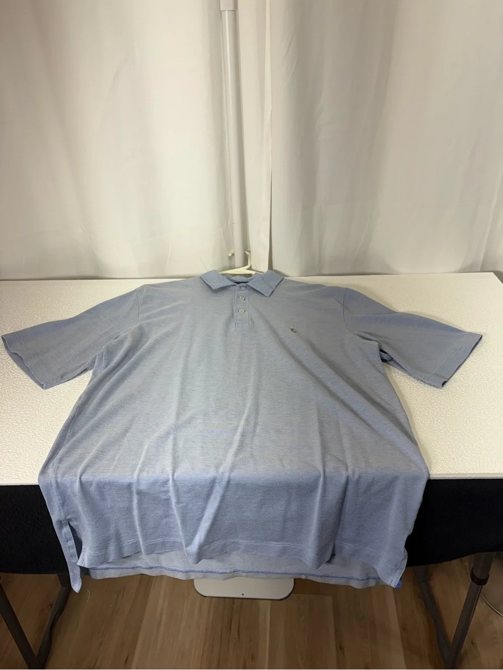 Ralph Lauren classic short